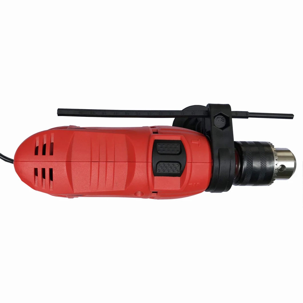 Portable 710W Worksite SDS Impact Buy Electric Rotary Hammer Drill
