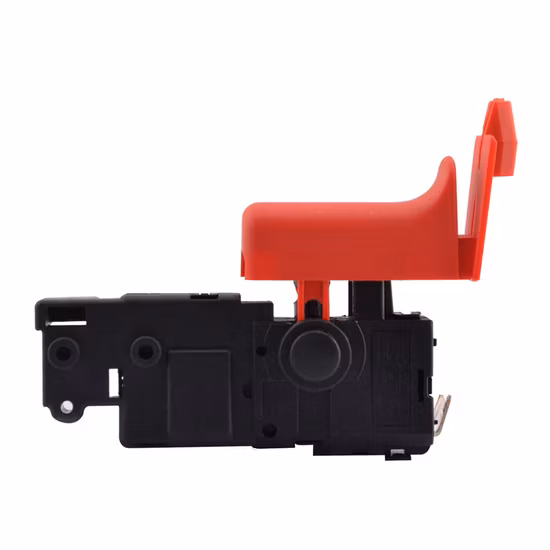 Peças para ferramentas elétricas 2-26re Switch Peças sobressalentes para ferramentas elétricas