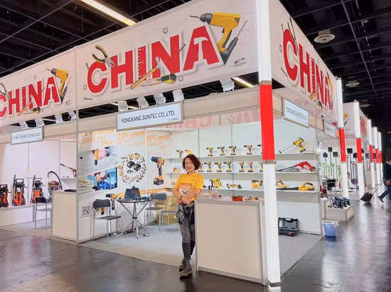 10% de desconto DC20V Max-Compatible-Li-ion Battery-Electric/Cordless-Power Tools-Screwdriver/Impact Drill