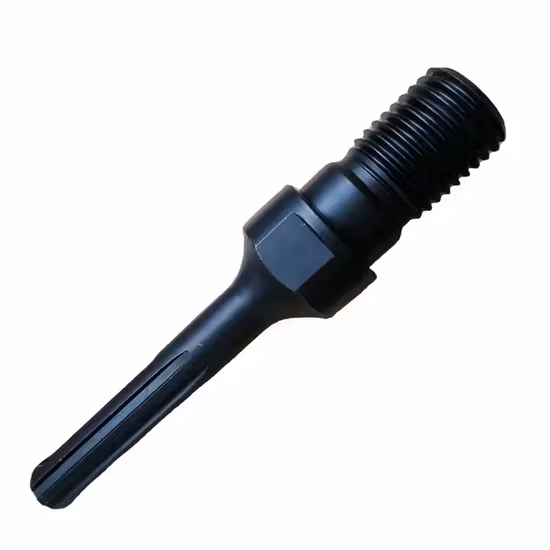Tolhit ferramentas elétricas fábrica 125 mm acessórios rebarbadora elétrica portátil