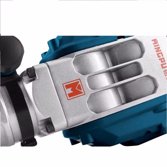 Cwe-V32 Destruidor de Demolição Ferramentas Elétricas Martelo Rotativo