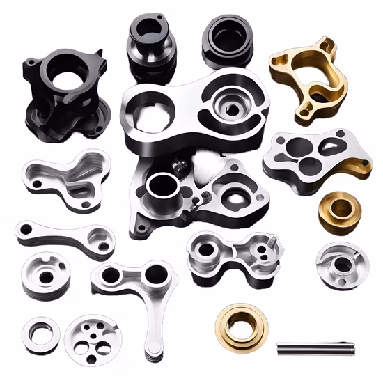 Armaduras Jsperfect Todas as ferramentas elétricas Peça sobressalente da máquina para Gws20-230